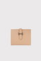 Zoozie Bags Helsinki Guti - Beige